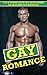 Gay Romance