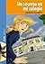 Un Secreto En Mi Colegio by Angélica Dossetti