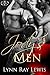 Jody's Men by Lynn Ray Lewis