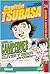 Capitán Tsubasa: Las aventuras de Oliver y Benji, #24 (Captain Tsubasa, #24)