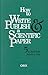 How to Write & Publish a Sc...