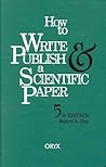 How to Write & Pu...