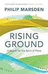 Rising Ground: A ...