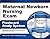Maternal Newborn Nursing Exam Flashcard Study System by Maternal Newborn Exam Secre...