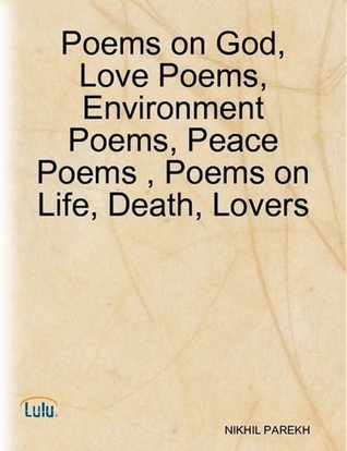 LONGEST BOOK written by a mortal - COLLECTED POETRY
