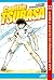 Capitán Tsubasa: Las aventuras de Oliver y Benji, #22 (Captain Tsubasa, #22)