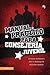 Manual práctico para consejera juvenil (Especialidades Juveniles) (Spanish Edition)