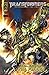 Transformers: Tales of the Fallen #1 (of 5)