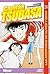 Capitán Tsubasa: Las aventuras de Oliver y Benji, #20 (Captain Tsubasa, #20)