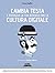 Cambia testa e potenzia la tua azienda con la cultura digitale (Italian Edition)