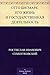 Отто Бисмарк. Его жизнь и государственная деятельность (Russian Edition)