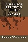 A Plea for Religi...