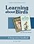 Learning about Birds with Thornton Burgess