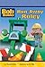 Run-Away Roley (Bob the Builder)