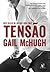 Tensão by Gail McHugh