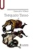 Torquato Tasso