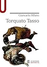 Torquato Tasso