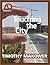 Touching the City: Thoughts...