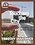 Touching the City by Timothy Makower