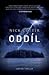 Oddíl by Nick Cutter Oddíl by Nick Cutter