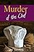 Murder of the Chef