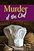 Murder of the Chef by Jan Stevens