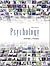 Essentials of Psychology by Stephen L. Franzoi