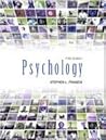 Essentials of Psychology