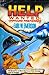 Help Wanted: Orphans Preferred (Mac Fontana, #2)