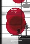 Nagasaki by Éric Faye