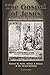 The Gospel of Jesus by Robert W. Funk