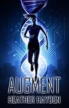 Augment by Heather Hayden