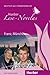 Franz, München: Deutsch als Fremdsprache / EPUB-Download (Hueber Lese-Novelas) (German Edition)