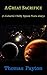 Space Opera: Galactic Wars 1 (galactic wars story series)