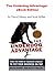 The Underdog Advantage: EBook Edition