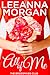 All of Me by Leeanna Morgan