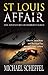 St. Louis Affair The Adventures of Herbert Falken