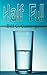 Half Full