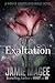 Exaltation by Jamie Magee Exaltation by Jamie Magee