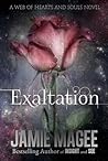 Exaltation