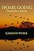 Home Going: Poetry for a Se...