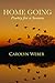 Home Going: Poetry for a Season