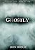 Ghostly