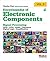 Encyclopedia of Electronic Components Volume 2: LEDs, LCDs, Audio, Thyristors, Digital Logic, and Amplification
