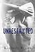 Unrestricted (UnInhibited #2)