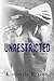 Unrestricted (UnInhibited #2)
