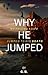 Why He Jumped by Gilbert Blythe