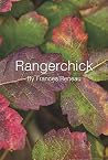 Rangerchick: At W...