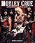 Mötley Crüe by Neil Zlozower