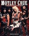 Mötley Crüe by Neil Zlozower